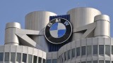 BMW i Hyundai stworzą wspólny silnik?