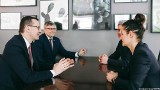 Mateusz Morawiecki spotkał się z właścicielami gliwickiej restauracji. Czy premier złamał wytyczne?