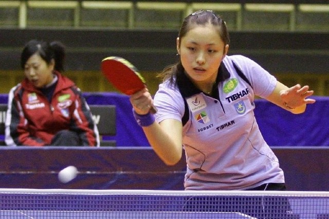 Li Qian