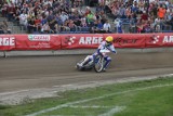 Nice 1. Liga Żużlowa. Planowany na niedzielę mecz Arge Speedway Wanda Kraków - ROW Rybnik nie odbędzie się [AKTUALIZACJA]