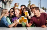 TOP 10 - najpopularniejsze piwa w Polsce. Zobacz listę piw, które piwa sprzedają się najlepiej