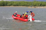 Kronika OSP w Wielkopolsce: Ochotnicza Straż Pożarna w Skorzęcinie - OSP Skorzęcin