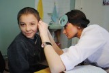 Podlaskie. TOP 15 polecanych pediatrów. Oto najlepsi lekarze dziecięcy w województwie według portalu znanylekarz.pl [17.06.2022]