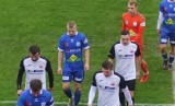 Zwycięstwo Moravii Anna-Bud Morawica w wyjazdowym meczu ze Spartą Kazimierza Wielka w Hummel 4. lidze