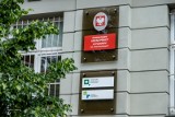 Urząd pracy: najnowsze oferty pracy w Poznaniu i Wielkopolsce. Zobacz, jakie sprawy załatwisz w powiatowym lub wojewódzkim urzędzie pracy. 