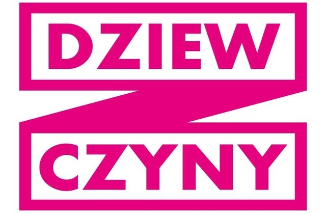 Dziew/czyny powstały trzy lata temu jako wydarzenie z okazji Dnia Kobiet. To oddolna inicjatywa, która angażuje różnorodne środowiska kobiet i mężczyzn mieszkających i działających w Białymstoku.