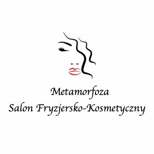 1. Katarzyna Drab, Salon kosmetyczny Metamorfoza, Obrazów -...