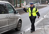 Jak policja może poprawić bezpieczeństwo na drogach?