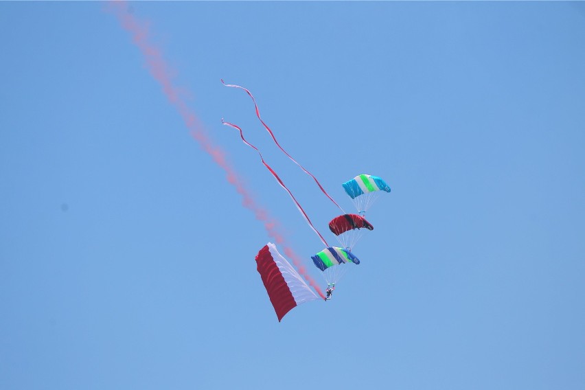 Aerofestival 2015