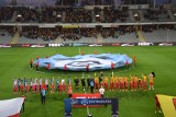 Sukces Korony Kielce. Jest trzecia w rankingu Polskiego Związku Piłki Nożnej