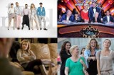 Najpopularniejsze programy i seriale w 2014 roku [ZDJĘCIA]