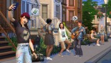The Sims 4 z dwoma nowymi rozszerzeniami w czerwcu. Zobacz, co zostanie dodane w popularnym symulatorze życia