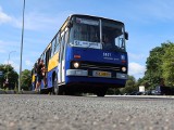 Zabytkowe autobusy wyjadą na trasę w Bydgoszczy już w najbliższy weekend. Sprawdź rozkłady