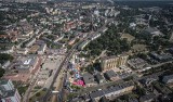 Czy Dąbrowa Górnicza wprowadzi ulgi przy wykupie mieszkań komunalnych?