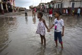 Dramat na Haiti. Huragan zabił już ponad 800 osób (zdjęcia)