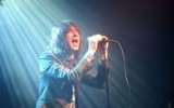 Gdańsk: Doskonały koncert Primal Scream w klubie B90 [ZDJĘCIA, RECENZJA] 