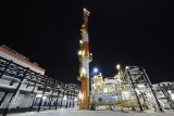 PGNiG: KE powinna ukarać finansowo Gazprom 