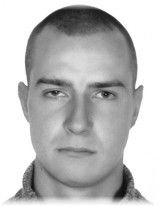 Nowy Sącz. Zaginął 27-letni Piotr Kowalski. Policja i rodzina prosi o pomoc [ZDJĘCIE, RYSOPIS]