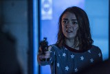 "iBoy". Maisie Williams w nowym filmie Netflixa! Kogo zagra gwiazda "Gry o tron"? [ZDJĘCIA]