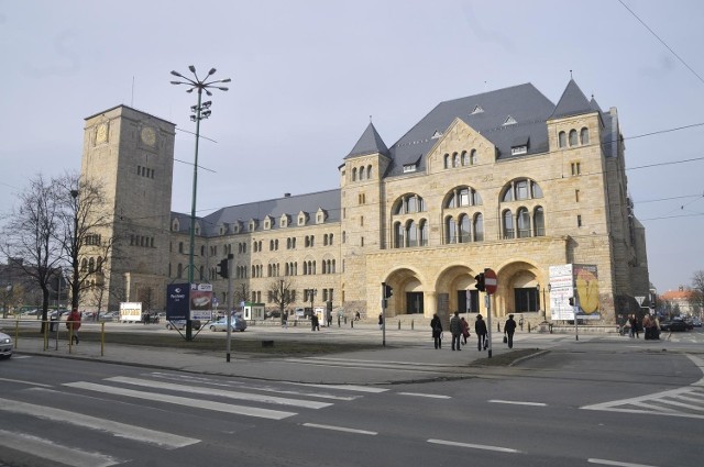 O godzinie 19 w Centrum Kultury Zamek w Sali Kinowej  będzie można zobaczyć krótkometrażowe  filmy dokumentalne polskich reżyserów.