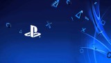 Sony ogłosiło kolejne wydarzenie State of Play. Gdzie i kiedy obejrzeć? Zobacz, co firma może ogłosić podczas prezentacji 