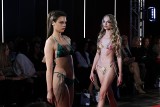 Women's Fashion Day w Krakowie, czyli oszałamiający pokaz mody na Kazimierzu