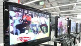 W Łodzi będą produkowane telewizory 3D