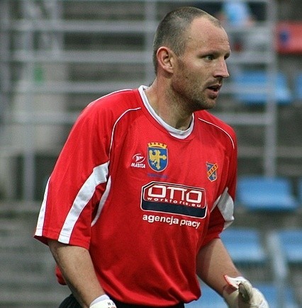 Marcin Feć