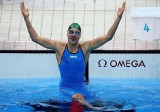 Trener pływackiej mistrzyni świata Ruty Meilutyte przyjedzie na AWF Katowice