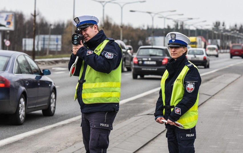 Policja dostanie kamerki. Interwencje będą nagrywane