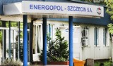 Energopol odstępuje od budowy obwodnicy Tarnobrzega! 