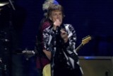 The Rolling Stones wznowili trasę koncertową [WIDEO]