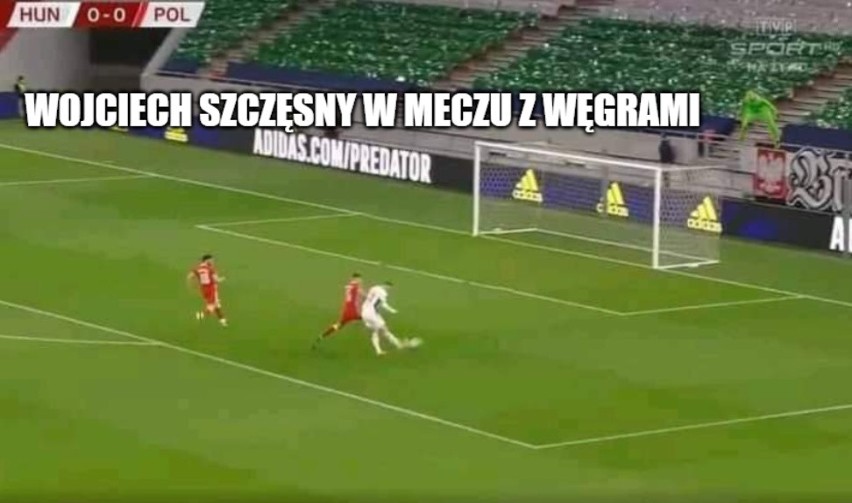 To nie tak miało być, to nie tak miało wyglądać!...