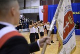 Akademia Wychowania Fizycznego i Sportu w Gdańsku wśród czołowych uczelni sportowych świata