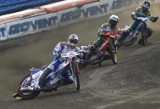 Speedway ekstraliga: porażka Tarnowa