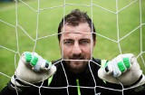 Jerzy Dudek: Real minimalnym faworytem