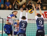 Ależ niespodzianka! ZAKSA pokonała Arkas Izmir 3:0