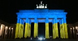 "To afront".Ukraiński ambasador w Niemczech zbojkotował prezydencki koncert solidarności z Ukrainą
