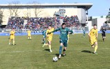 Puchar Polski. Lechia Zielona Góra - Legia Warszawa ONLINE. Gdzie oglądać w telewizji? TRANSMISJA TV NA ŻYWO. Trudne zadanie ekipy Runjaicia