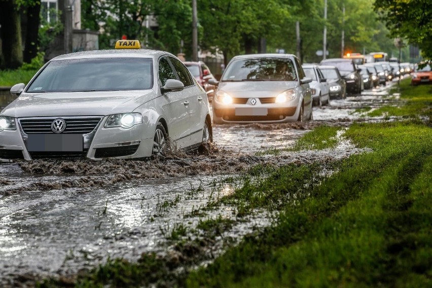 Urząd Miasta Gdańsk informuje, że jest gotowy na intensywne...