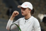 Roland Garros. Fibak: "Iga Świątek gra w tym Roland Garros najlepiej na świecie. Nikt tak nie fruwa nad kortem i trafia przy liniach"