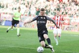Transfery Zagłębia Lubin: Dawid Kurminowski zostaje na stałe, Dolezal i Dieng wystawieni na listę transferową