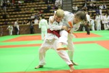 400 judoków walczyło w jubileuszowym turnieju w Gryfii (wyniki, zdjęcia)