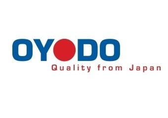 OYODO