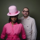 Morcheeba, legenda trip-hopu, wkrótce wystąpi na Zamku