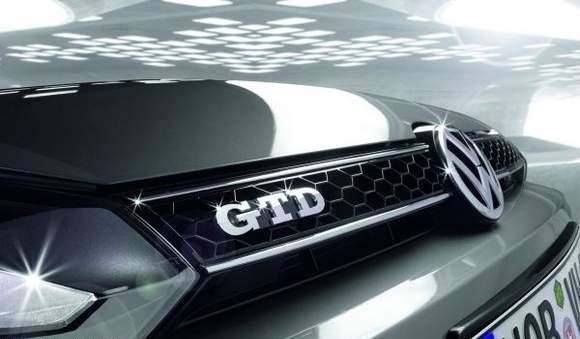 GTD skierowany jest do wszystkich wielbicieli silników wysokoprężnych, którzy cenią doskonałą dynamikę