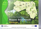 Podlaski Klaster Turystyczny z wizytą w Rosji