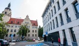 Sąd przywrócił lekarce psychiatrze z Bydgoszczy prawo wykonywania zawodu. W tle sprawa grupy przestępczej