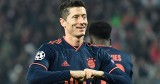 Robert Lewandowski gol na YouTube (WIDEO). Bayern Monachium - Borussia Dortmund 4:2. Bundesliga skrót. Zobacz hat-trick Lewandowskiego