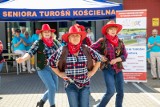 Program Senior+. 24 podlaskim gminom przyznano 2 mln zł na utworzenie klubów seniora i ich działalność